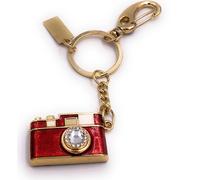 Onwomania Cam Gold Rot Funny USB Stick 64 GB USB 2.0