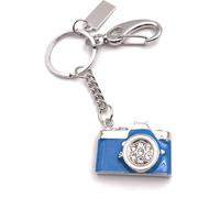 Onwomania Camera Camera snapper blue USB stick USB Flash Drive 16GB Usb 2.0