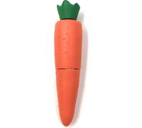 Onwomania Carotte Légumes Nourriture Funny Clé USB 16 Go USB 2.0