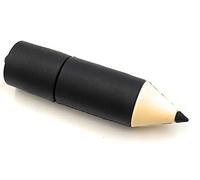 Onwomania Crayon Crayon Stylo Stylo Drôle Clé USB 8 Go USB 3.0 Support de données USB