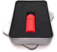 Onwomania Extincteur Pompiers Clé USB en aluminium 64 GB USB 2.0