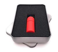 Onwomania Extincteurs d'incendie Clé USB dans Une boîte Cadeau 8 Go USB 2.0