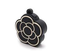 Onwomania Fleur Rose Amour Plante Noir Drôle Clé USB 32 Go USB 3.0 Disque USB