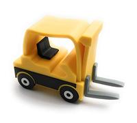 Onwomania Hélicoptère Aviator Hélicoptère Clé USB Rouge Clé USB 8 Go 16 Go 32 Go 64 Go 128 Go USB 2.0/3.0