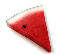 Onwomania Melon Pastèque Fruit d'été Drôle Clé USB 32 Go USB 2.0 Disque USB