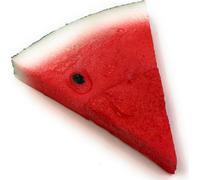 Onwomania Melon Pastèque Fruit d'été Funny Clé USB 16 Go USB 3.0
