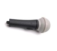 Onwomania Microphone Mic Microphon Gris Clé USB Clé USB 16 Go USB 2.0