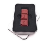 Onwomania Mon Chocolat au Chocolat Clé USB dans Une boîte Cadeau 16 Go USB 2.0
