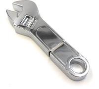 Onwomania Pince Clé à molette en métal Outil Funny Clé USB 32 Go USB 2.0