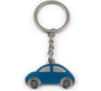 Onwomania Porte-clés - Voiture Voiture - Porte-bonheur idéal comme cadeau