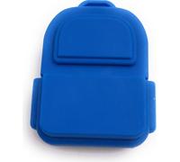 Onwomania Sac à dos école bleu Clé USB Flash Drive 64GB Usb 2.0