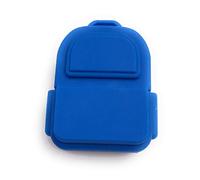 Onwomania Sac à Dos Sac d'école Clé USB Bleu Clé USB Clé USB 32 Go USB 3.0