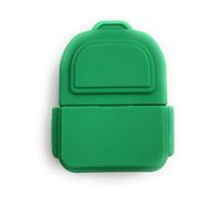 Onwomania Sac à Dos Sac d'école Clé USB Verte Clé USB 8 Go USB 3.0
