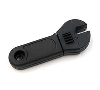 Onwomania Wrench Tool Craft in Black Funny Clé USB 64 Go USB 3.0 Clé USB