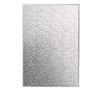 Onxyrbyte Panneau De Protection Thermique en Aluminium,Panneau Isolant pour réfrigérateur et cuisinière,Plaque Anti Chaleur Four Frigo,Ignifugé,pour Four,armoires,réfrigérateurs