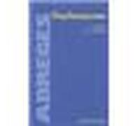 Onychomycoses Pod - Robert L. Baran - Elsevier Masson - broché - Scolaire / Universitaire