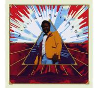 Onyeabor William - Set CD