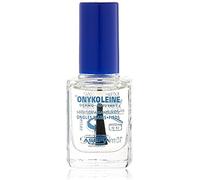 ONYKOLEÏNE - SOLUTION ASSAINISSANTE - 10 ML