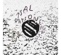 Onyon - Last Days on Earth -Purple