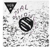 Onyon - Last Days On Earth [Vinyl Lp]