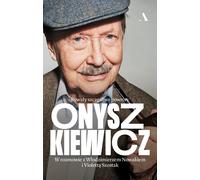 Onyszkiewicz Il y a eu des retours heureux