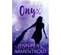 Onyx