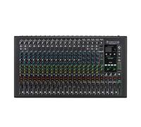 Onyx 24 - Stock B