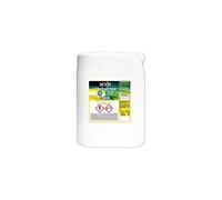 ONYX ACIDE CHLORHYDRIQUE 20L. 23%
