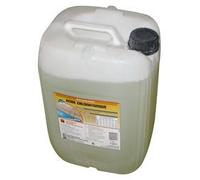 ONYX ACIDE CHLORHYDRIQUE 20L. 23%