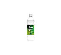 ONYX - Alcool ménager - Pomme - 1 L - ONYX