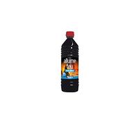 ONYX ALLUME FEU LIQUIDE 1L SANS ODEUR
