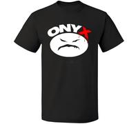 Onyx-Bacdafucup-Rap-Hip-Hop-Music-s-Black-T-Shirt