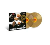 Onyx - Bacdafucup [Translucent Tan 2 LP] [Vinyl LP]