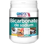 ONYX - Bicarbonate de soude 1kg