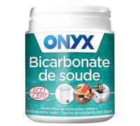 ONYX Bicarbonate de soude 500 g