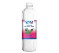 Onyx Biotech - Substitut de White Spirit - Diluant Peintures et Vernis Solvantés - Fabrication Française - 1L