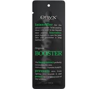 Onyx Booster un accélérateur de bronzage unique en son genre