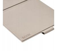 Onyx BOOX Coque magnétique pour Go 7 / Go Color7 Gen II Beige