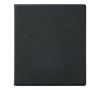Onyx Boox Coque pour eBook Go - Marque EAN : 6949710309666