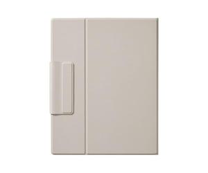 Onyx Boox Coque pour eBook Go - Marque EAN : 6949710309727