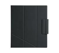 BOOX Note Air3 Series Magnetic Smart Folding Stand Protective Case (étui de protection magnétique intelligent et pliable)