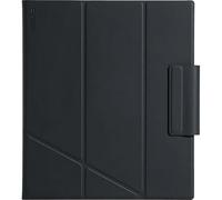 BOOX Note Air4 C case