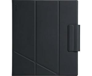 Onyx Boox Coque pour eBook Note Air 4 C - Marque EAN : 6949710309994