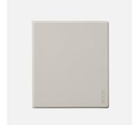 ONYX BOOX Étui magnétique pour Go 7, Go Color 7 - Beige