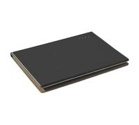 Onyx Boox Étui pour eBook Marque EAN : 6949710309871