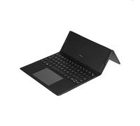 Onyx Boox Étui pour Tablette et Clavier Ultra C Pro