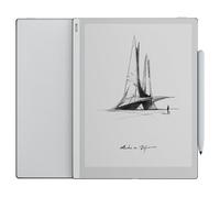 Onyx Boox Go 10.3 64 Go 26,2 Cm (10.3") 4 Go Wi-fi 5 (802.11ac) Andro