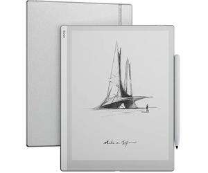ONYX BOOX Go 10.3 E-book 64GB Bluetooth Liseuse