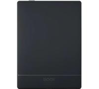 Onyx BOOX Go 6 Black Liseuse Écran tactile 32 Go Wifi Noir