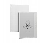 ONYX BOOX Go 7 OPC1329R Whitee Liseuse